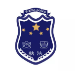 崇明南京交通