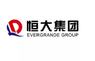 崇明恒大集团