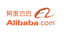 崇明阿里巴巴