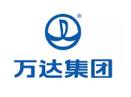 崇明万达广场商业屋面防水工程