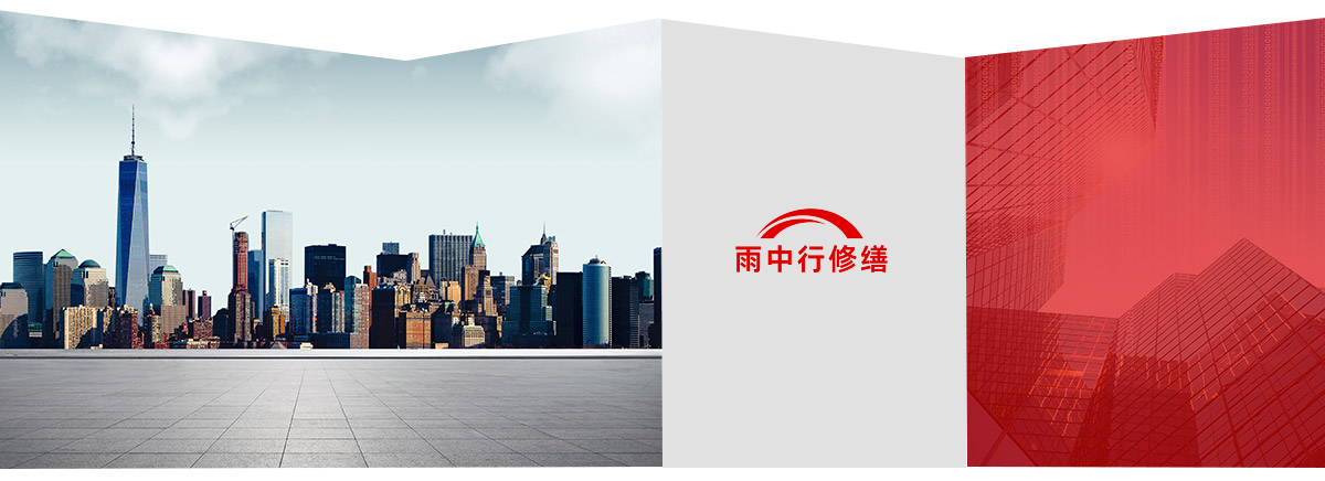 崇明第三方维保服务