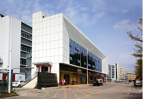 崇明住宅公寓幕墙修缮