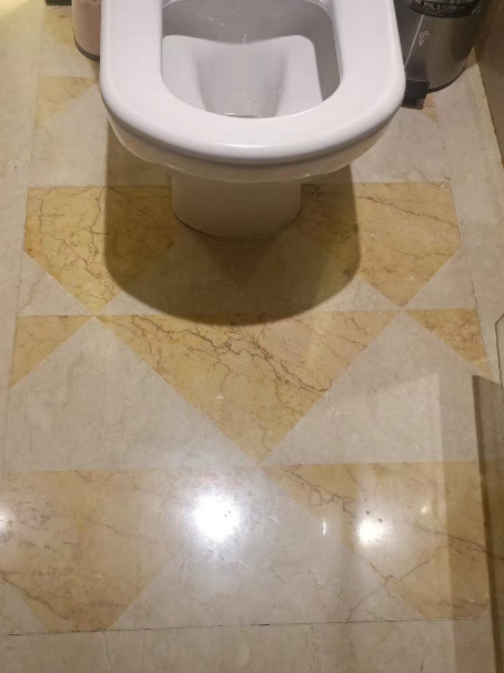 崇明瓷砖修缮