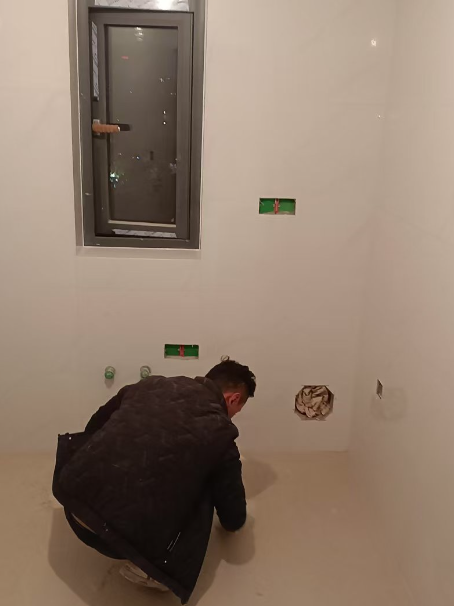 崇明专业电工维修